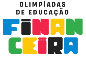 FINANCEIRA - Olimpíadas de Educação